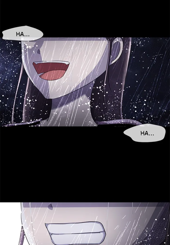 Read #Killstagram chapter 24 image 74 on Lezhin
