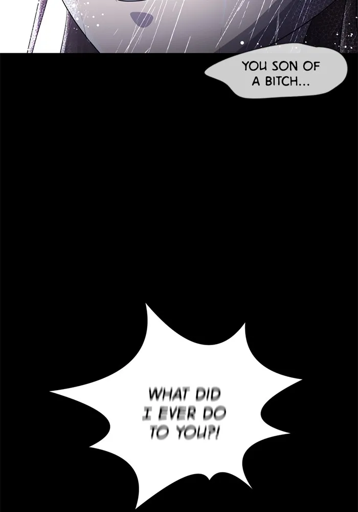 Read #Killstagram chapter 24 image 75 on Lezhin