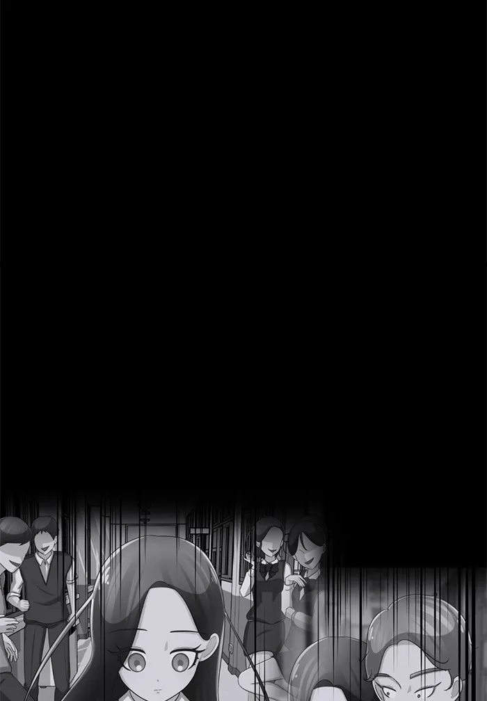 Read #Killstagram chapter 24 image 76 on Lezhin