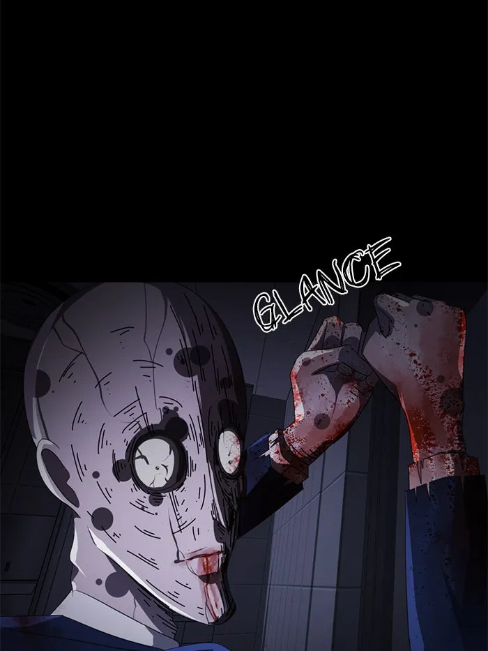 Read #Killstagram chapter 24 image 8 on Lezhin