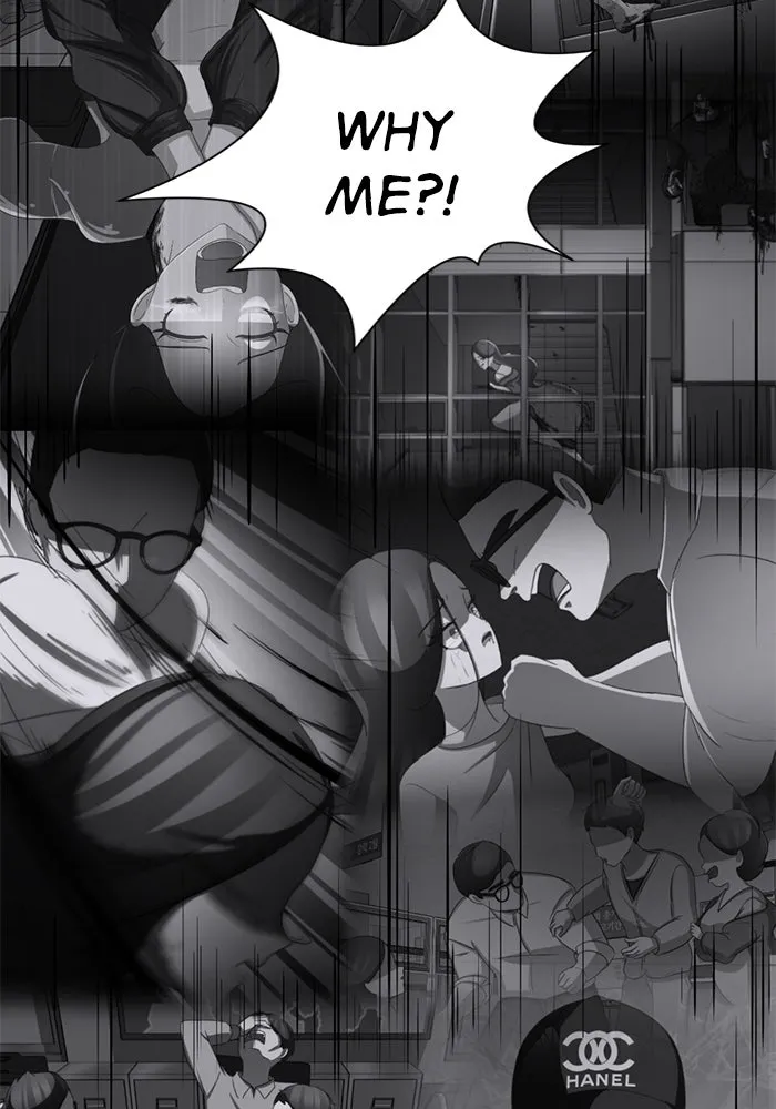 Read #Killstagram chapter 24 image 81 on Lezhin