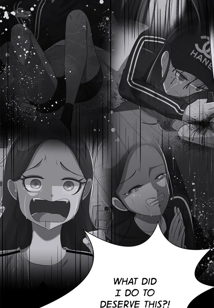 Read #Killstagram chapter 24 image 84 on Lezhin