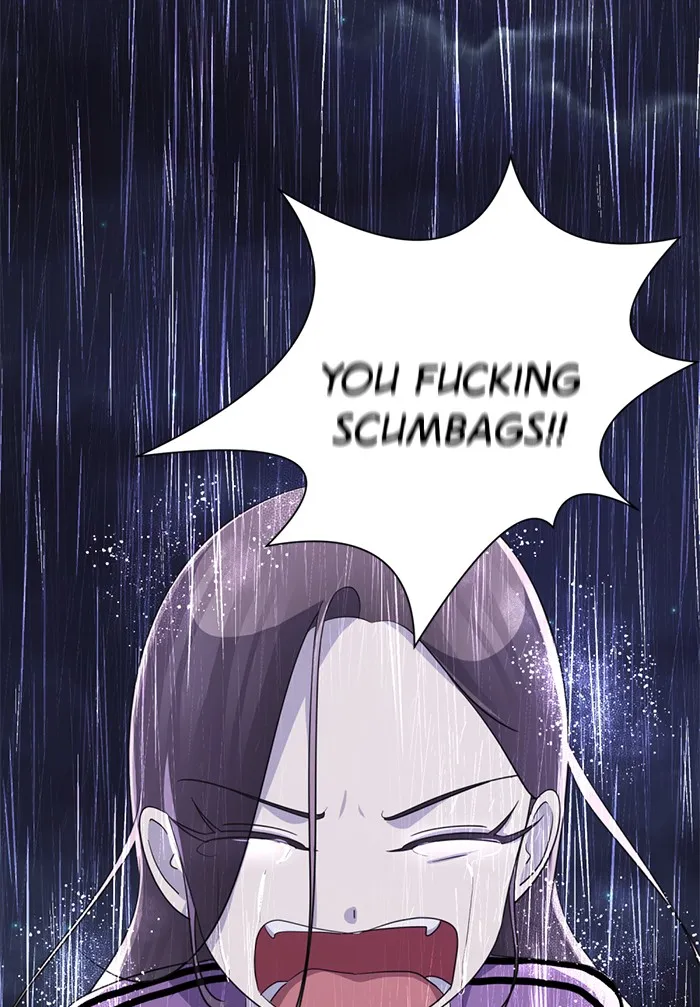 Read #Killstagram chapter 24 image 86 on Lezhin