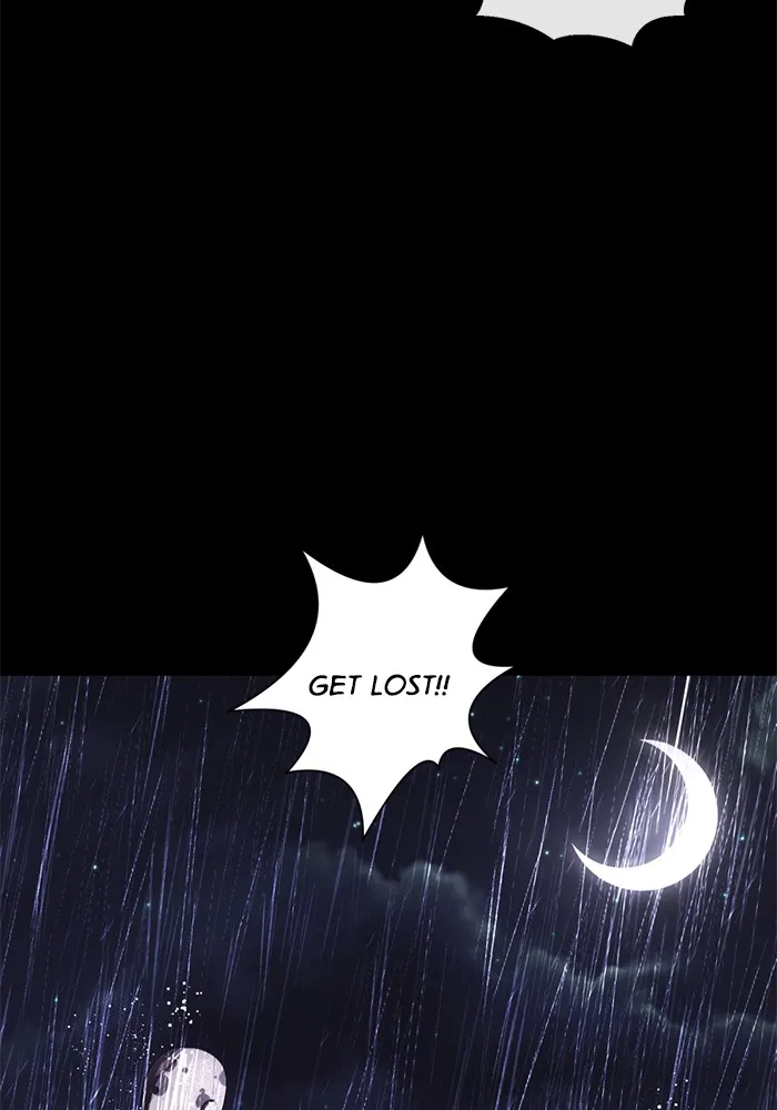 Read #Killstagram chapter 24 image 89 on Lezhin