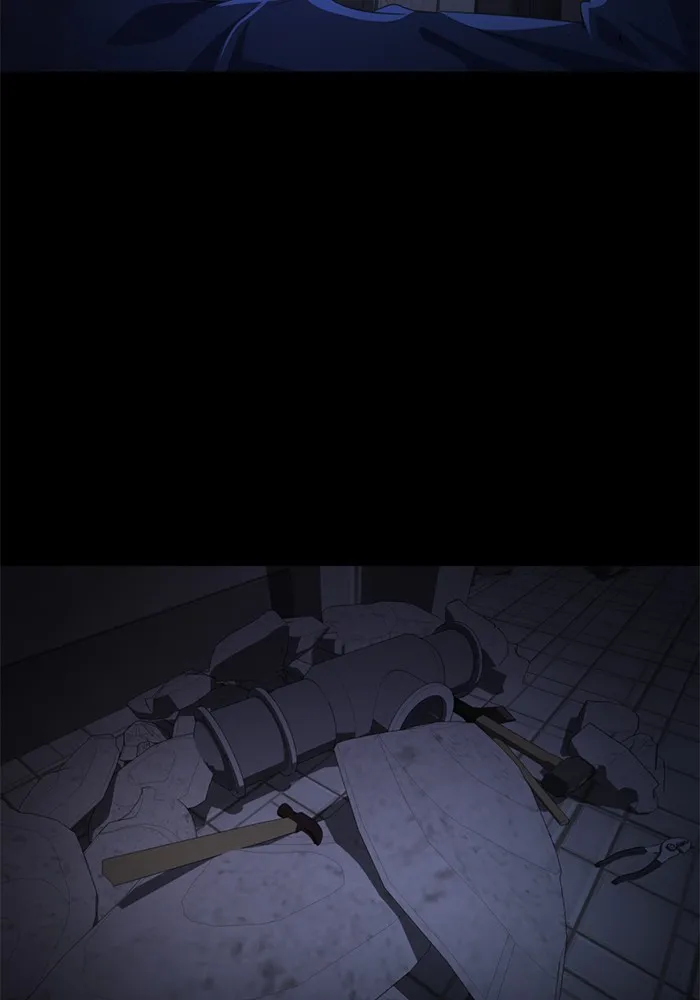 Read #Killstagram chapter 24 image 9 on Lezhin