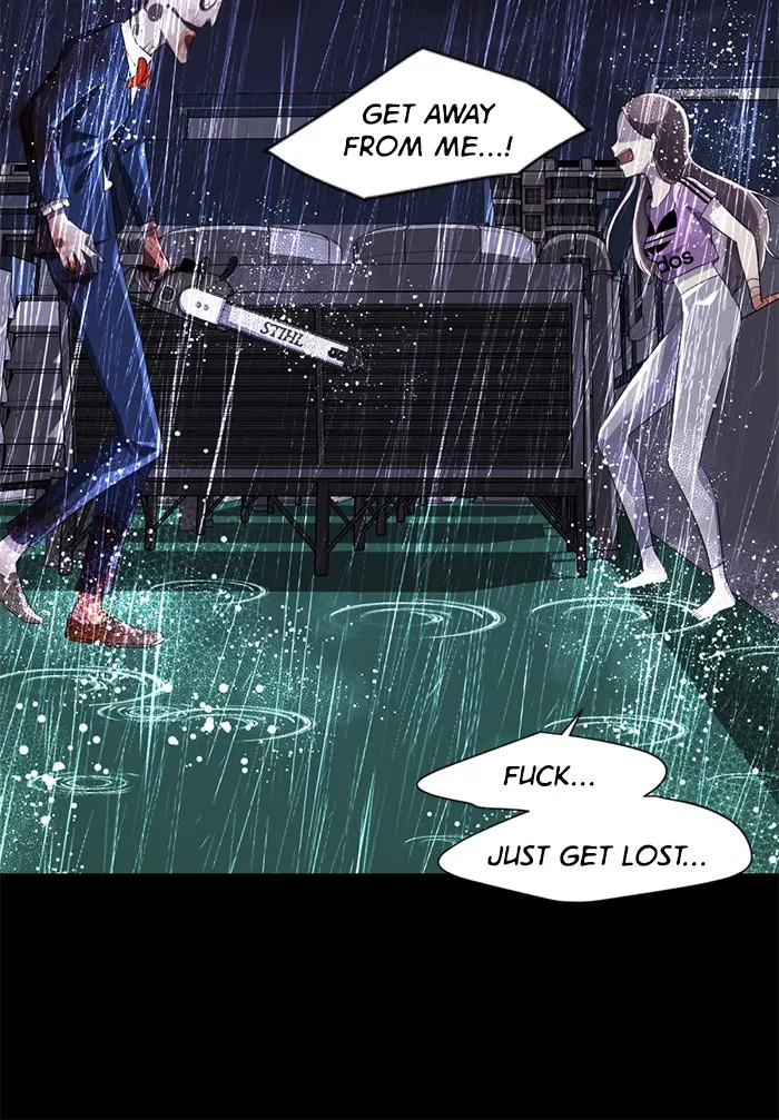 Read #Killstagram chapter 24 image 90 on Lezhin