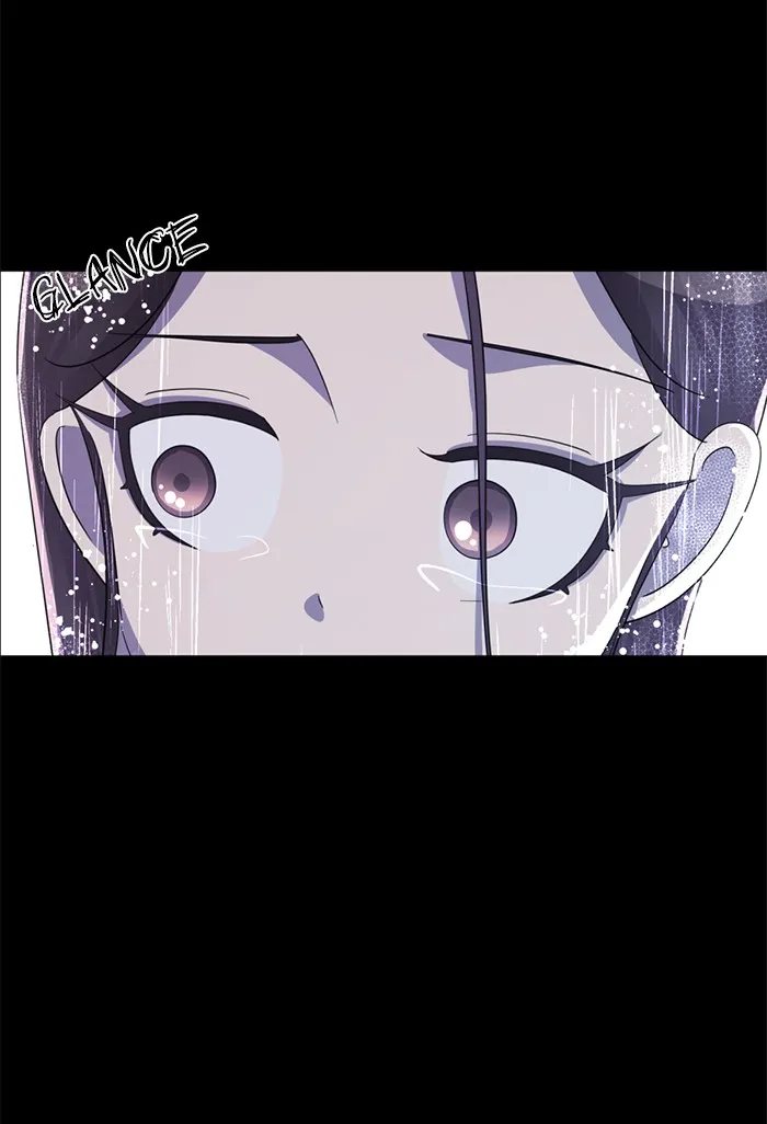 Read #Killstagram chapter 24 image 91 on Lezhin