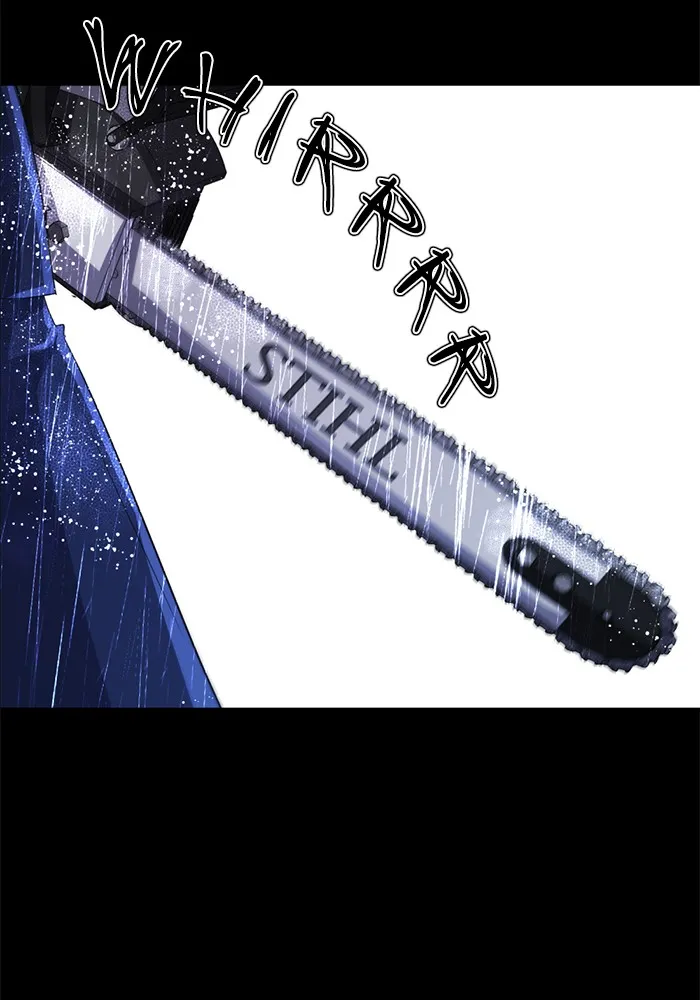 Read #Killstagram chapter 24 image 92 on Lezhin