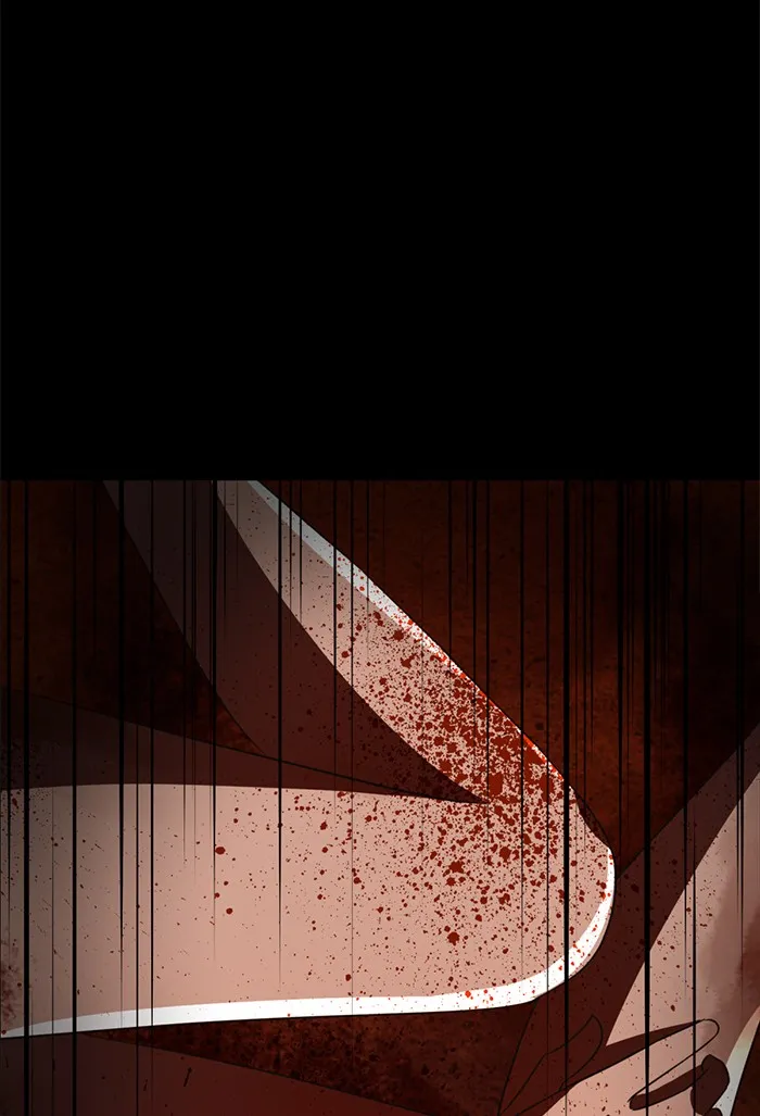Read #Killstagram chapter 24 image 93 on Lezhin