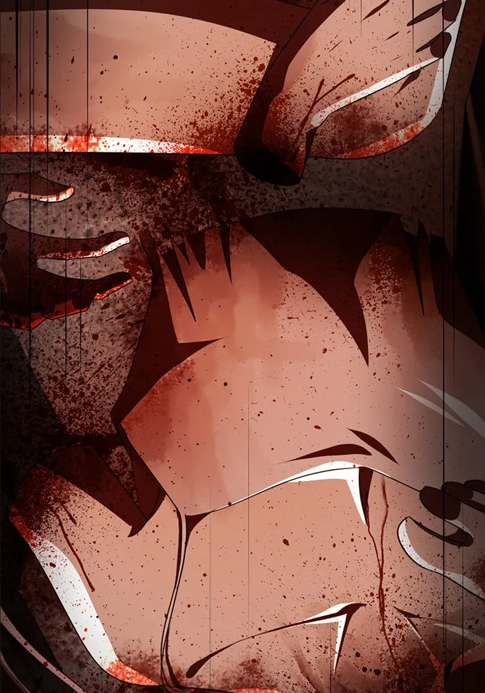 Read #Killstagram chapter 24 image 94 on Lezhin