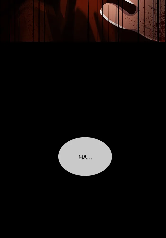 Read #Killstagram chapter 24 image 96 on Lezhin