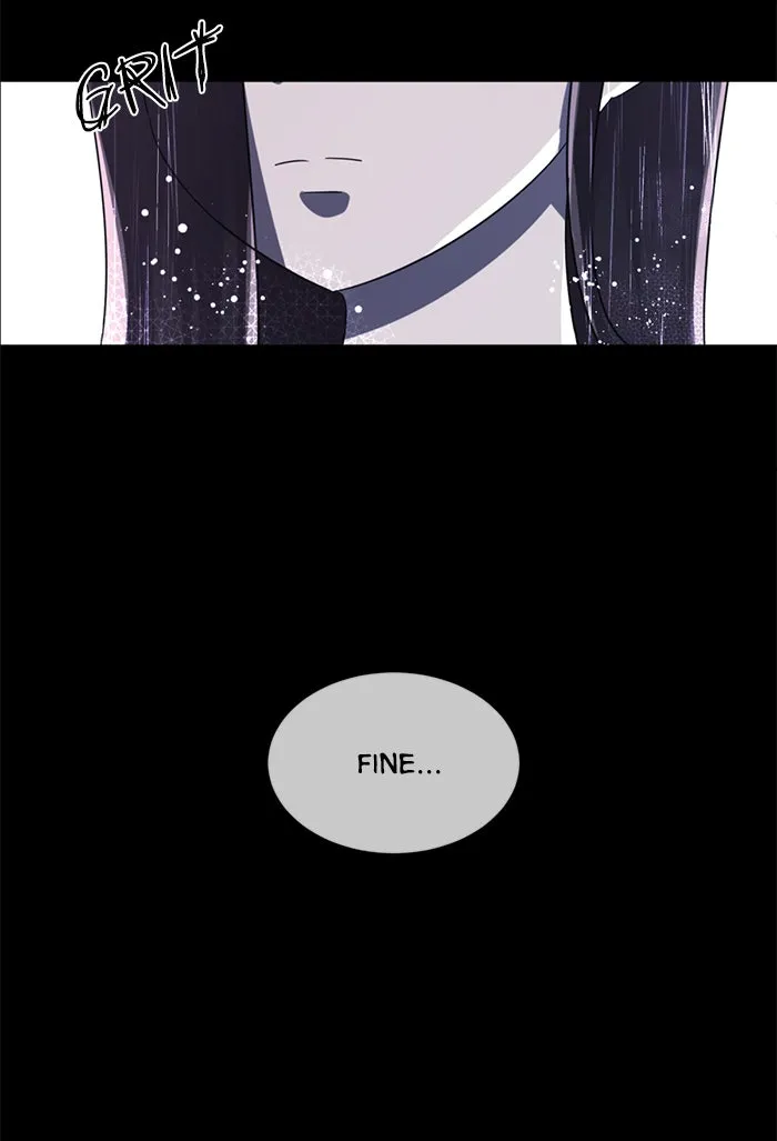 Read #Killstagram chapter 24 image 97 on Lezhin