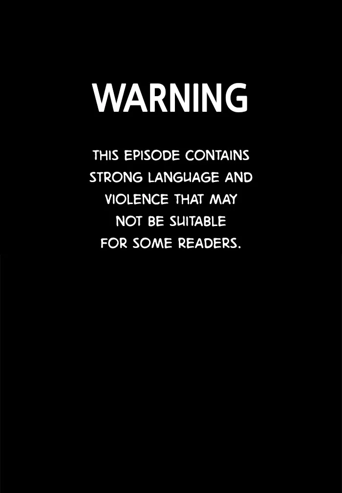 Read #Killstagram chapter 25 image 0 on Lezhin