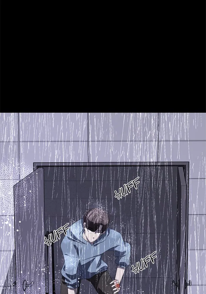 Read #Killstagram chapter 25 image 1 on Lezhin