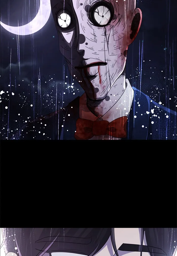 Read #Killstagram chapter 25 image 10 on Lezhin