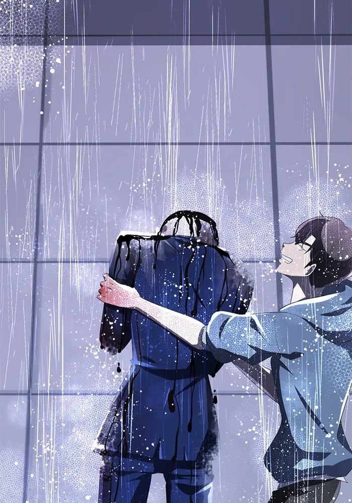 Read #Killstagram chapter 25 image 100 on Lezhin