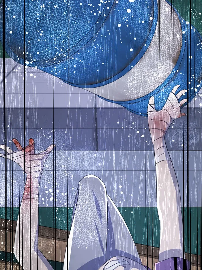 Read #Killstagram chapter 25 image 103 on Lezhin