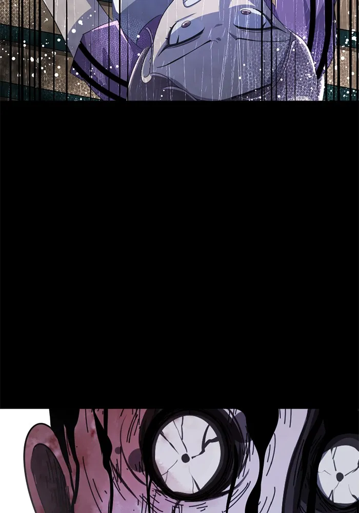 Read #Killstagram chapter 25 image 104 on Lezhin