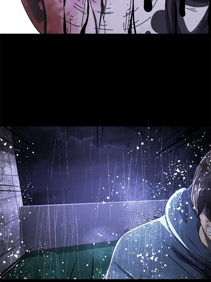 Read #Killstagram chapter 25 image 105 on Lezhin