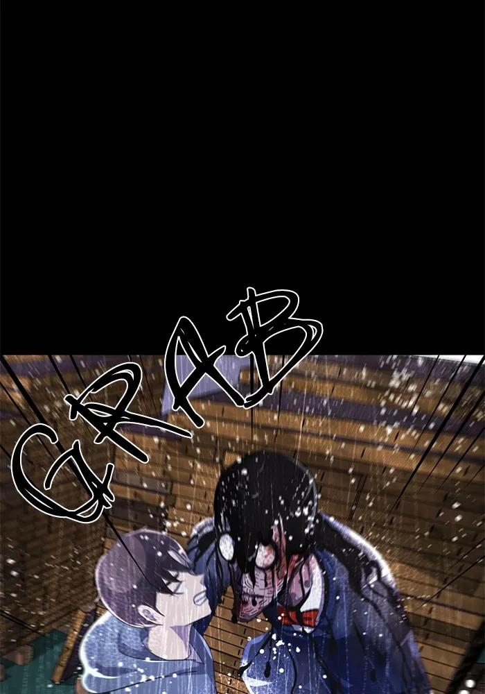 Read #Killstagram chapter 25 image 106 on Lezhin