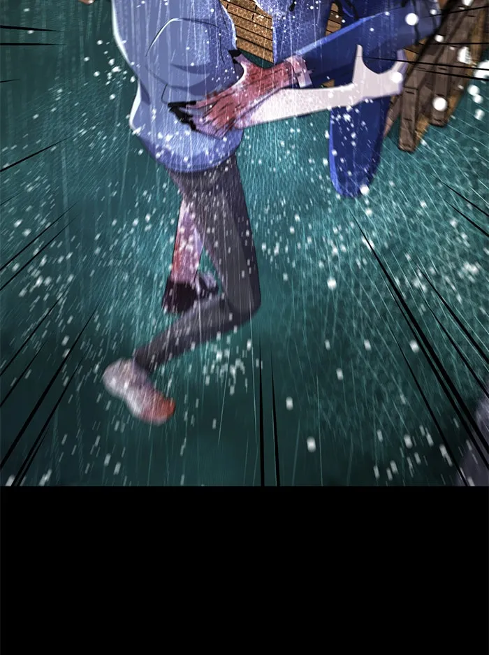 Read #Killstagram chapter 25 image 107 on Lezhin