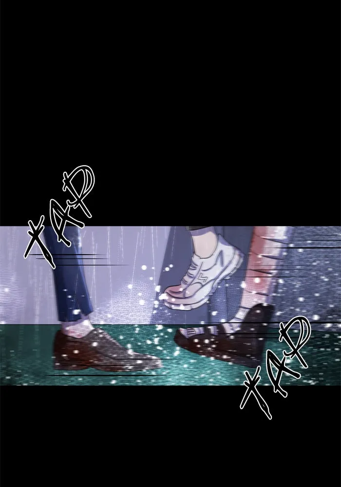 Read #Killstagram chapter 25 image 108 on Lezhin