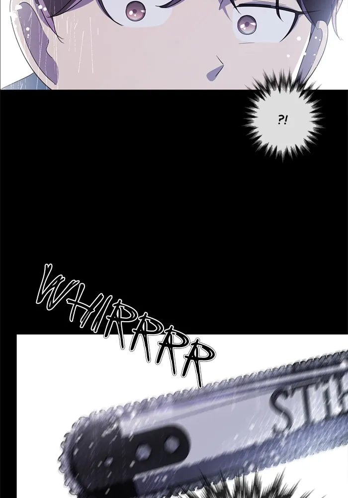 Read #Killstagram chapter 25 image 11 on Lezhin