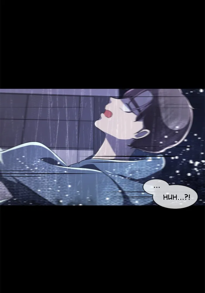 Read #Killstagram chapter 25 image 110 on Lezhin