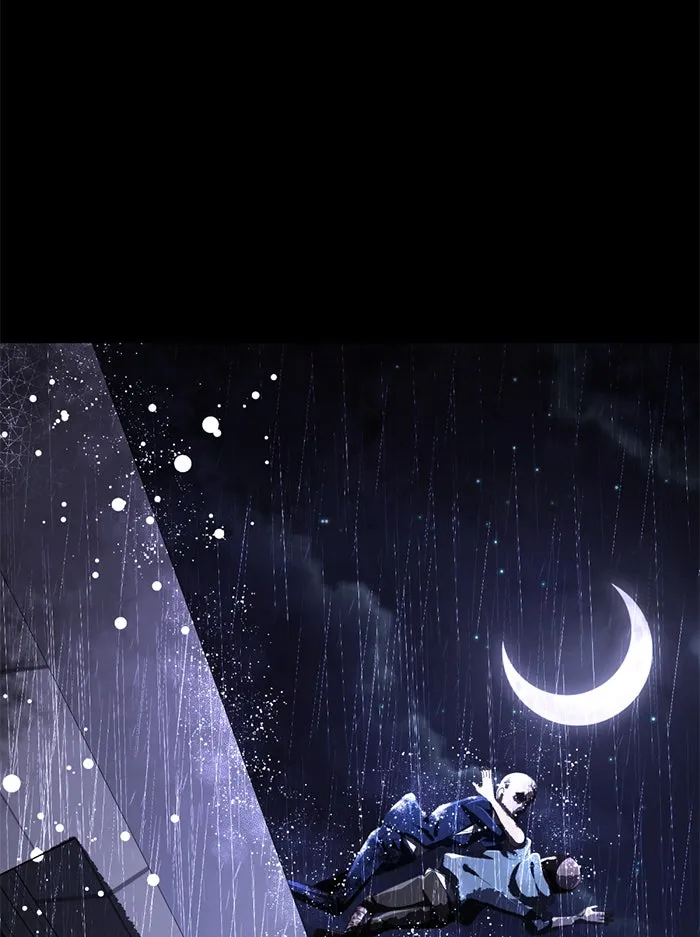 Read #Killstagram chapter 25 image 111 on Lezhin