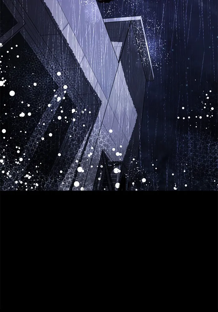 Read #Killstagram chapter 25 image 112 on Lezhin
