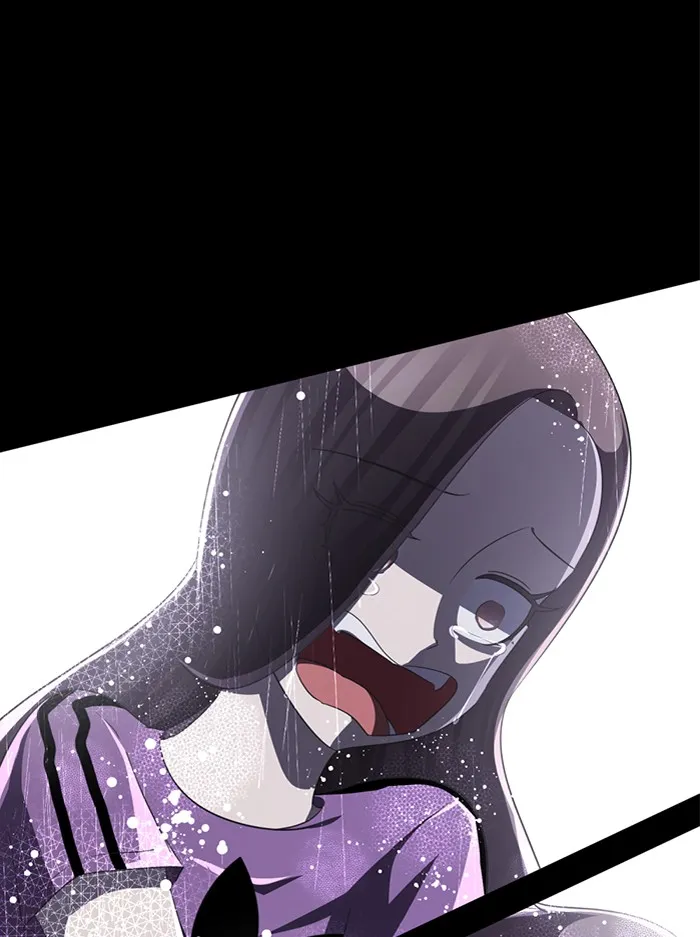 Read #Killstagram chapter 25 image 113 on Lezhin