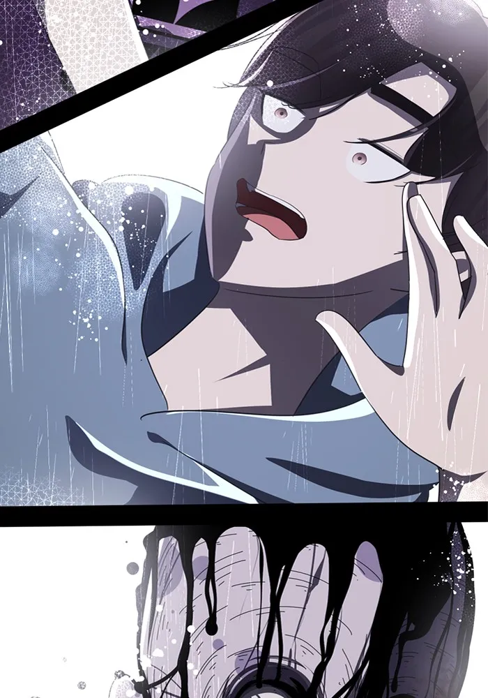 Read #Killstagram chapter 25 image 114 on Lezhin