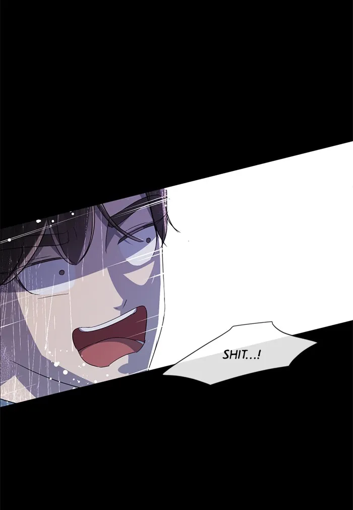 Read #Killstagram chapter 25 image 14 on Lezhin