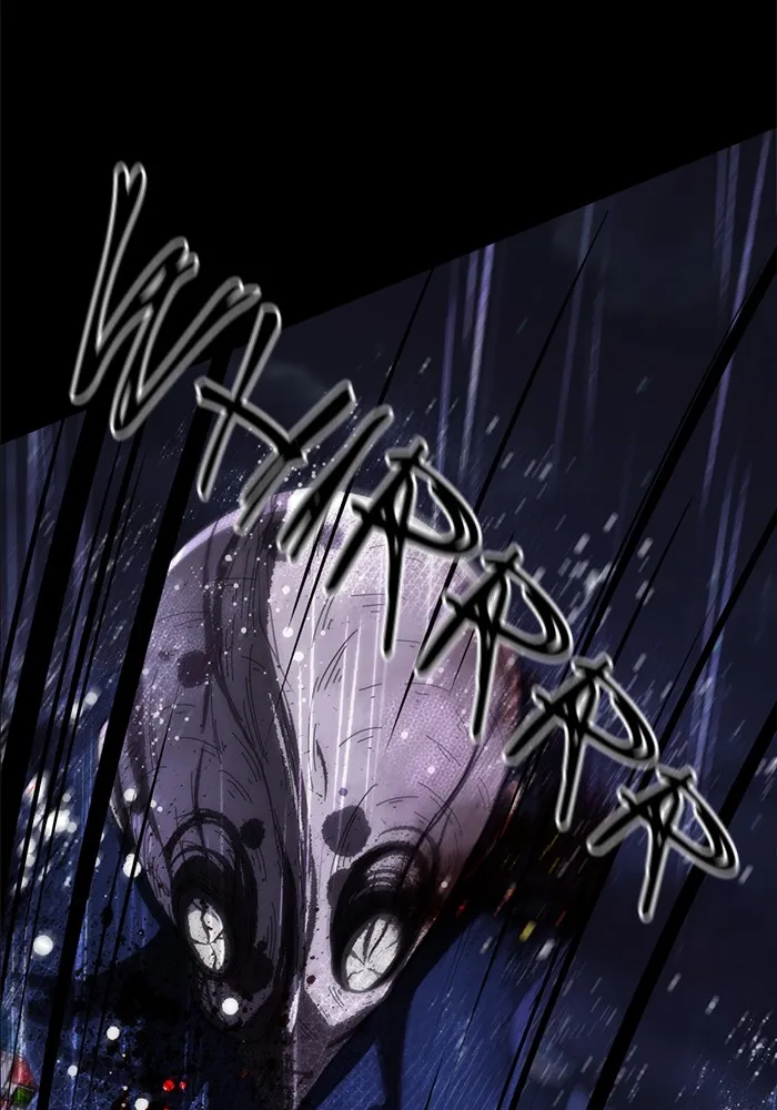 Read #Killstagram chapter 25 image 15 on Lezhin