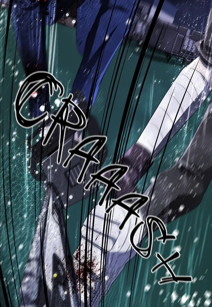 Read #Killstagram chapter 25 image 16 on Lezhin