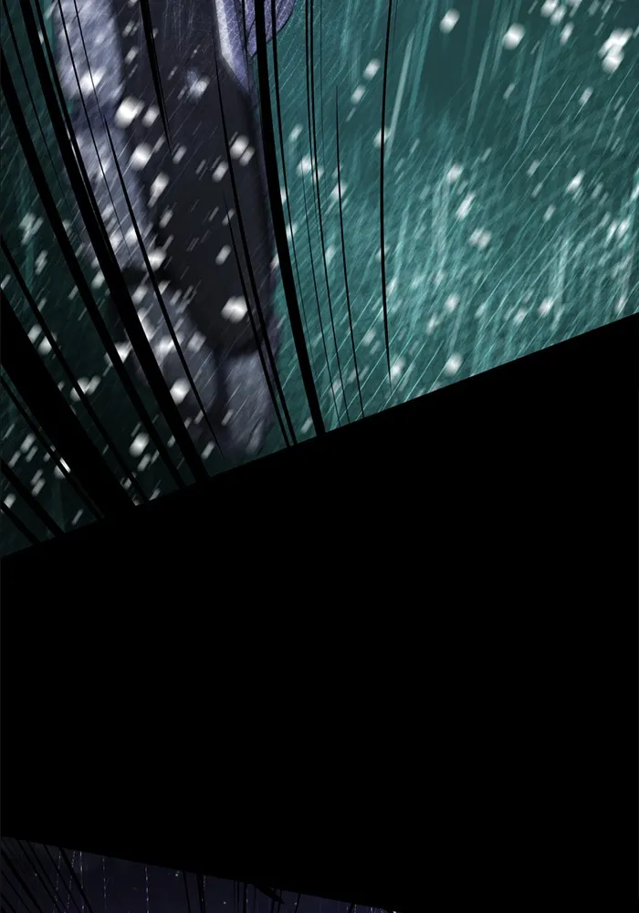 Read #Killstagram chapter 25 image 17 on Lezhin