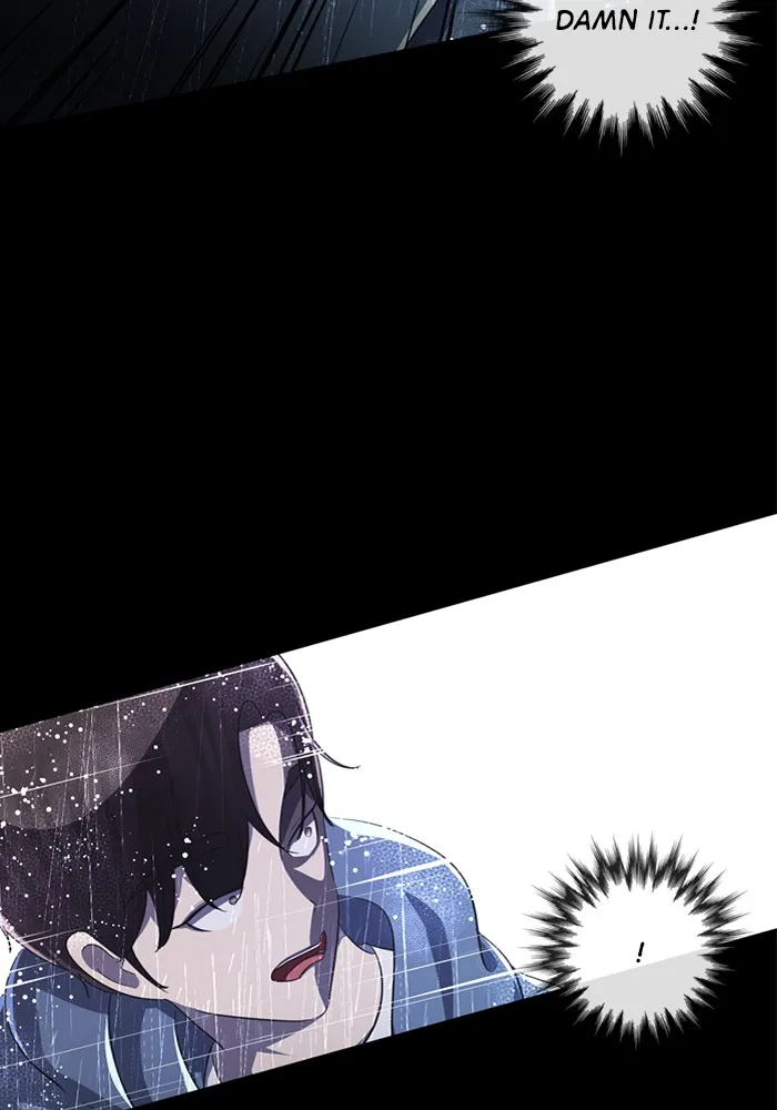 Read #Killstagram chapter 25 image 21 on Lezhin