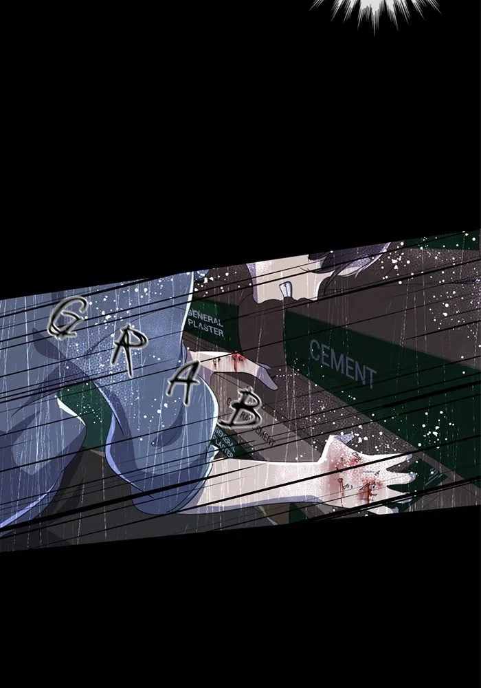 Read #Killstagram chapter 25 image 23 on Lezhin