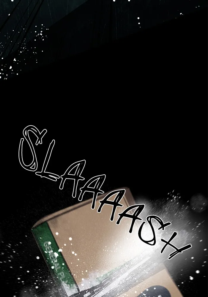 Read #Killstagram chapter 25 image 27 on Lezhin
