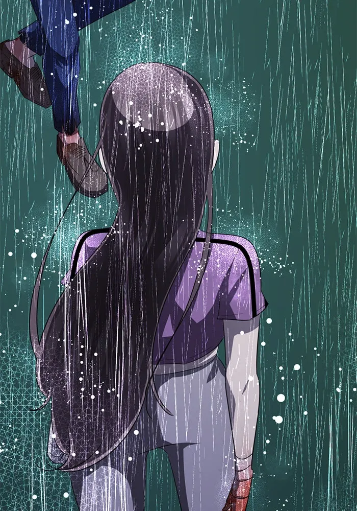 Read #Killstagram chapter 25 image 3 on Lezhin