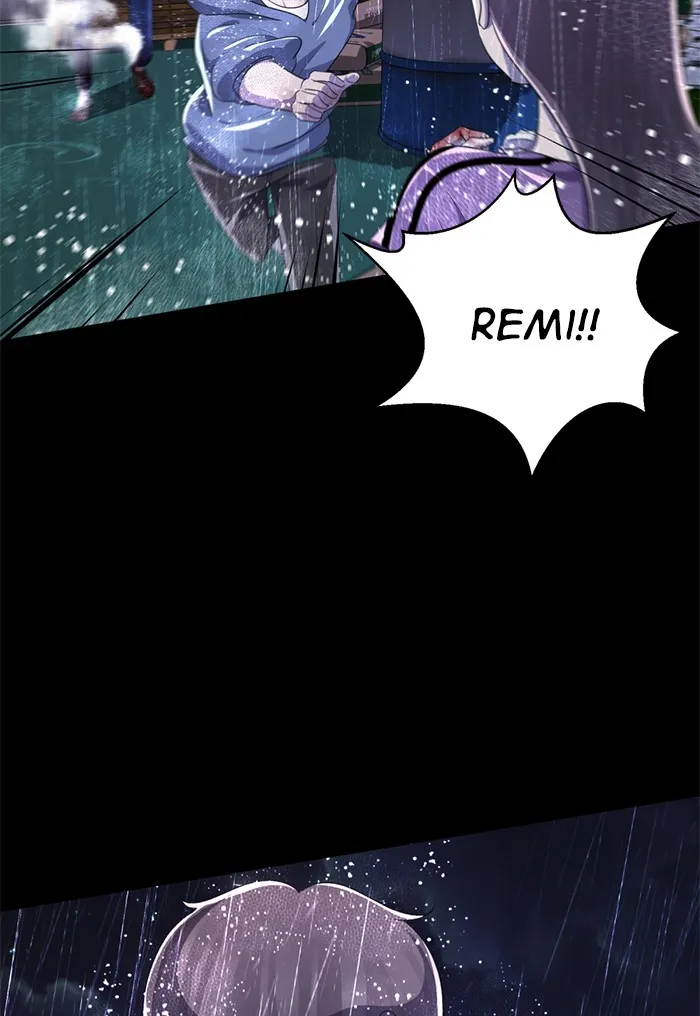 Read #Killstagram chapter 25 image 31 on Lezhin