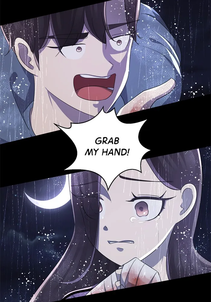 Read #Killstagram chapter 25 image 34 on Lezhin