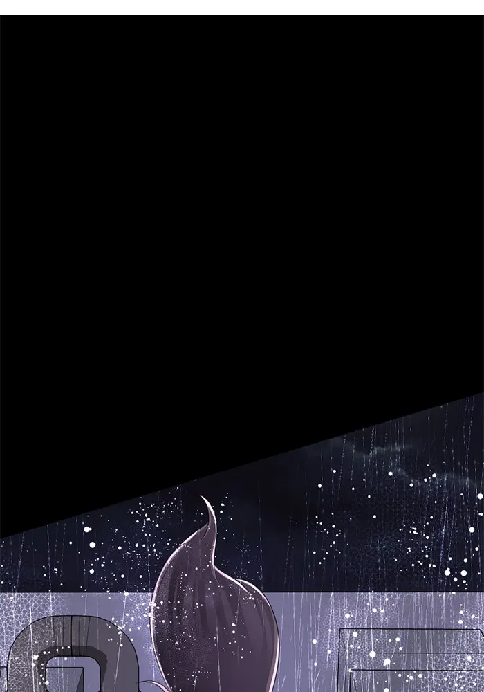 Read #Killstagram chapter 25 image 36 on Lezhin