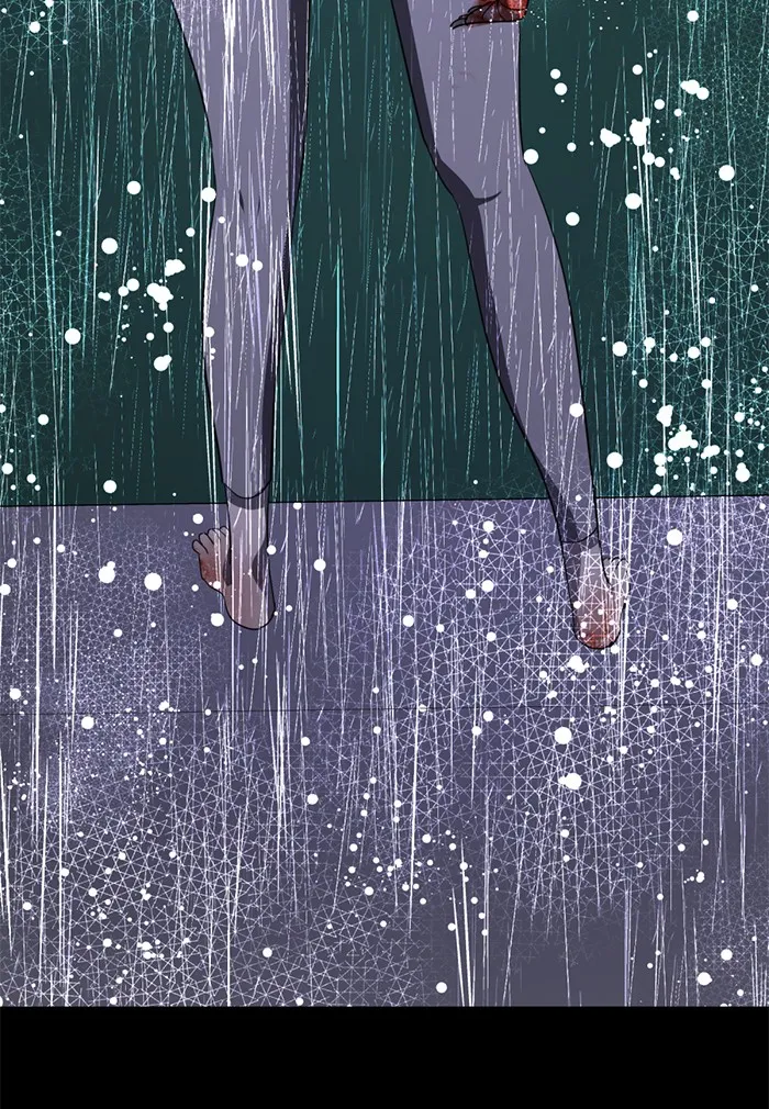 Read #Killstagram chapter 25 image 4 on Lezhin