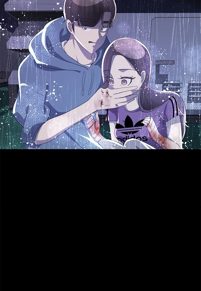 Read #Killstagram chapter 25 image 41 on Lezhin