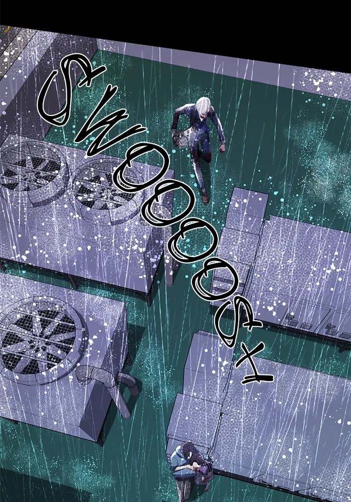 Read #Killstagram chapter 25 image 42 on Lezhin