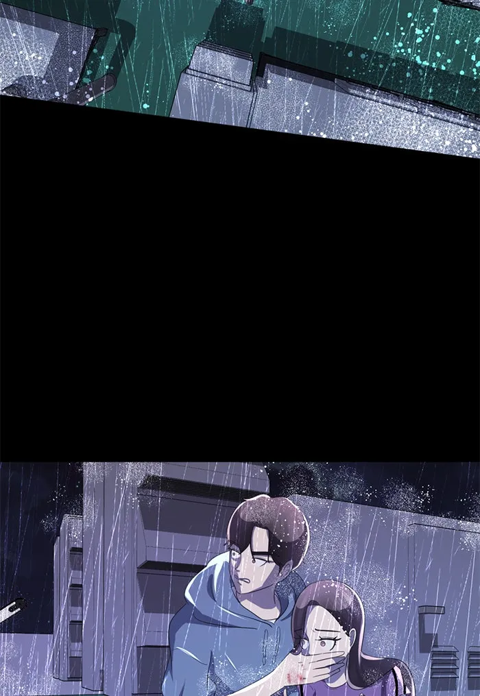 Read #Killstagram chapter 25 image 43 on Lezhin