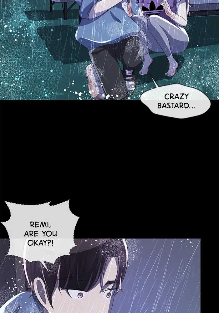 Read #Killstagram chapter 25 image 44 on Lezhin