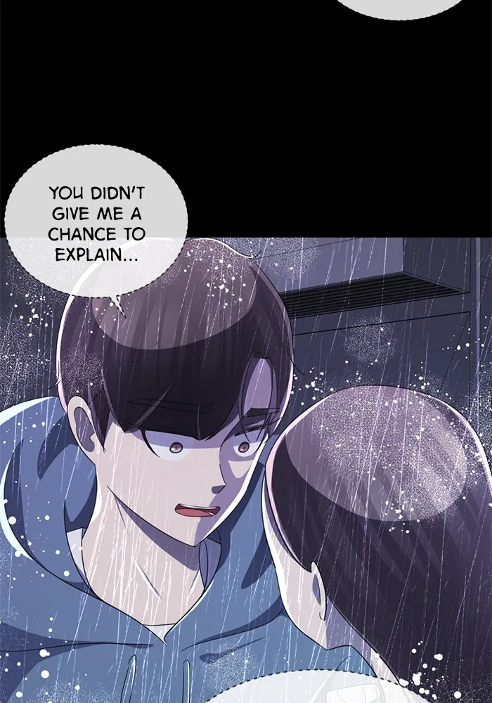 Read #Killstagram chapter 25 image 46 on Lezhin