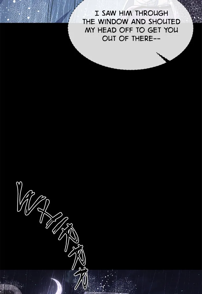 Read #Killstagram chapter 25 image 47 on Lezhin